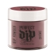 #2600241 Artistic Perfect Dip Coloured Powders ' Mesmerizing Mauve ' ( Dusty Mauve Crème ) 0.8 oz.